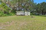 134 Serenity Drive - Photo 5