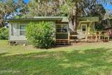 134 Serenity Drive - Photo 6
