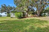 134 Serenity Drive - Photo 7