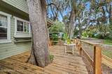 134 Serenity Drive - Photo 8