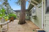 134 Serenity Drive - Photo 9