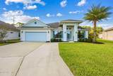 34040 Lavender Parke Drive - Photo 1