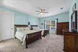34040 Lavender Parke Drive - Photo 10