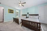 34040 Lavender Parke Drive - Photo 11
