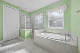 34040 Lavender Parke Drive - Photo 12