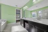 34040 Lavender Parke Drive - Photo 13