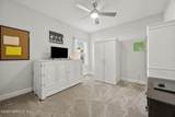 34040 Lavender Parke Drive - Photo 14