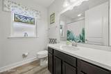 34040 Lavender Parke Drive - Photo 15