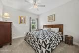 34040 Lavender Parke Drive - Photo 16