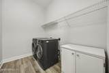 34040 Lavender Parke Drive - Photo 17