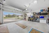 34040 Lavender Parke Drive - Photo 18