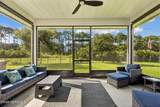 34040 Lavender Parke Drive - Photo 19