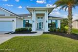 34040 Lavender Parke Drive - Photo 2