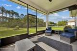 34040 Lavender Parke Drive - Photo 20