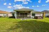 34040 Lavender Parke Drive - Photo 21