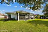 34040 Lavender Parke Drive - Photo 22