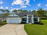 34040 Lavender Parke Drive - Photo 23
