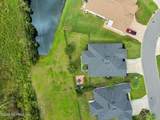 34040 Lavender Parke Drive - Photo 24