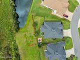 34040 Lavender Parke Drive - Photo 25