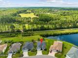 34040 Lavender Parke Drive - Photo 26