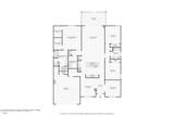 34040 Lavender Parke Drive - Photo 29