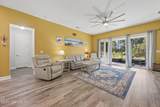 34040 Lavender Parke Drive - Photo 3