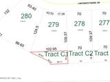 34040 Lavender Parke Drive - Photo 30