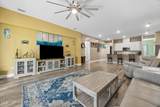 34040 Lavender Parke Drive - Photo 4