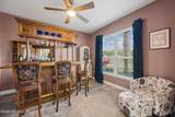 34040 Lavender Parke Drive - Photo 5