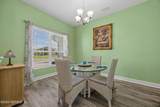 34040 Lavender Parke Drive - Photo 6