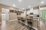 34040 Lavender Parke Drive - Photo 7