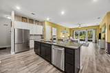 34040 Lavender Parke Drive - Photo 8