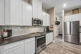 34040 Lavender Parke Drive - Photo 9