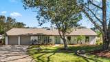 705 Neptune Lane - Photo 1
