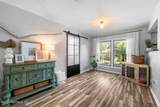 705 Neptune Lane - Photo 10