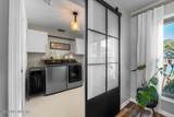 705 Neptune Lane - Photo 11