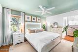 705 Neptune Lane - Photo 12