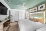 705 Neptune Lane - Photo 13