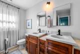 705 Neptune Lane - Photo 14