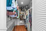 705 Neptune Lane - Photo 15