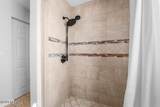705 Neptune Lane - Photo 16