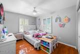 705 Neptune Lane - Photo 17