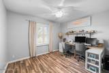 705 Neptune Lane - Photo 18