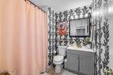 705 Neptune Lane - Photo 19
