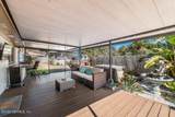 705 Neptune Lane - Photo 20