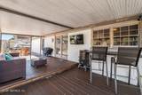 705 Neptune Lane - Photo 22