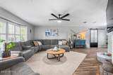 705 Neptune Lane - Photo 3