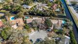 705 Neptune Lane - Photo 38