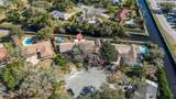 705 Neptune Lane - Photo 39