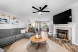 705 Neptune Lane - Photo 4